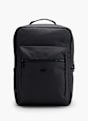 Skechers Sac à dos Noir 80107 1