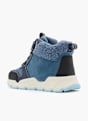 Bluey Baskets montantes Bleu 80144 3