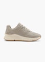 Skechers Sneaker Taupe 80135 1