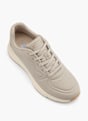Skechers Sneaker Taupe 80135 2