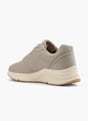 Skechers Tenisky Sivohnedá 80135 3