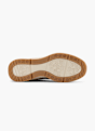 Skechers Маратонки Сиво-кафяв 80135 4