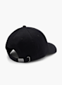 FILA Casquette Noir 80140 3