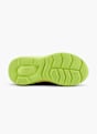 4F Sneakersy Khaki 80150 4