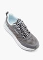 ESPRIT Slip On Sneaker Grau 80152 2