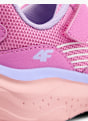 4F Sportbačiai Fuksijos 80151 5