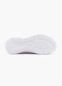 4F Buty wsuwane Czarny 80168 4