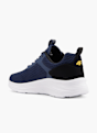 4F Sneaker Albastru 80169 3