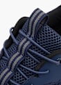 4F Sneaker Albastru 80169 6