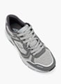 4F Sneakersy Szary 80170 2