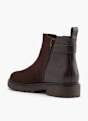 Graceland Chelsea Stiefelette Braun 80161 3
