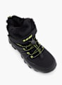 Hi-Tec Chaussure de randonnée Noir 80346 2
