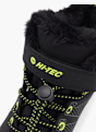 Hi-Tec Chaussure de randonnée Noir 80346 5