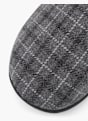 Casa mia Chaussons Gris 80310 5