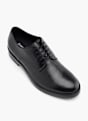 ESPRIT Businessschuh Schwarz 80303 2
