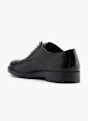 ESPRIT Businessschuh Schwarz 80303 3