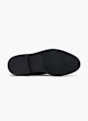 ESPRIT Businessschuh Schwarz 80303 4