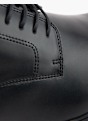 ESPRIT Businessschuh Schwarz 80303 5