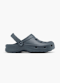 Blue Fin Zueco Azul 80313 1