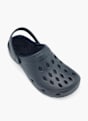 Blue Fin Cokle Modra 80313 2