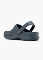 Blue Fin Soca Azul 80313 3