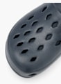 Blue Fin Zueco Azul 80313 5