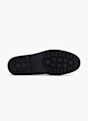 AM SHOE Businessschuh Braun 80309 4