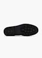 AM SHOE Официални обувки Черен 80307 4