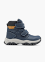 Bench Boots d'hiver Bleu 80312 1