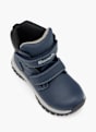 Bench Boots d'hiver Bleu 80312 2