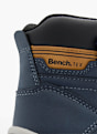 Bench Boots d'hiver Bleu 80312 5