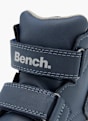 Bench Boots d'hiver Bleu 80312 6