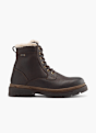 Gallus Schnürboots Braun 80308 1