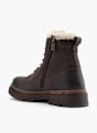 Gallus Schnürboots Braun 80308 3