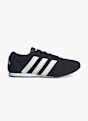 adidas Baskets Noir 80314 1