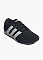adidas Sneaker Schwarz 80314 2