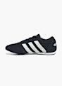 adidas Sneaker Schwarz 80314 3