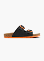 Björndal Pantolette Schwarz 99242 1