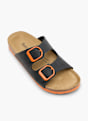 Björndal Pantolette Schwarz 99242 2