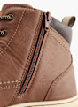 Highland Creek Bota con cordones Marrón 80352 5