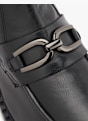 5th Avenue Cizme chelsea Negru 80331 5