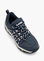 Hi-Tec Chaussure de randonnée Bleu 80335 2