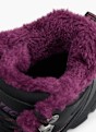 Hi-Tec Chaussure de randonnée Noir 80334 5