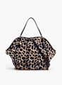 Catwalk Shopper Braun 80336 1