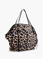 Catwalk Shopper Braun 80336 2