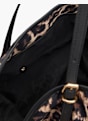 Catwalk Shopper Marrone 80336 4