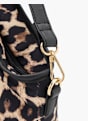 Catwalk Shopper Braun 80336 6