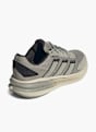 adidas Sneaker Grå 80332 4