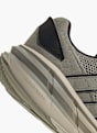 adidas Sneaker Grau 80332 5