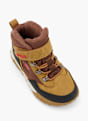FILA Känga Beige 80338 2